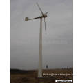 Harbin Dragon Wind Power Technology Co.,Ltd
